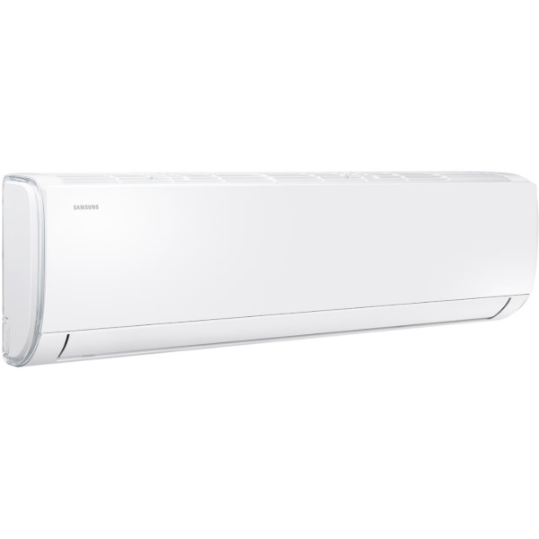 Фото - Кондиціонер спліт Samsung  AR40H18C1AMNEU